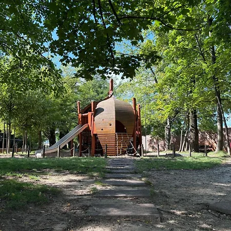 Apartament Rakowicka- Main Square *