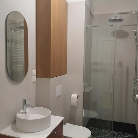 Apartment Rakowicka- Main Square