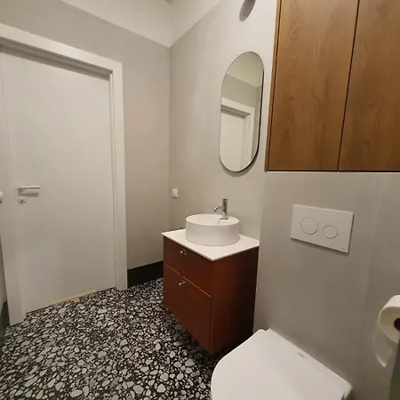 Rakowicka- Main Square