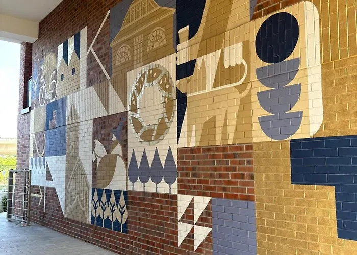 Apartamento Rakowicka- Main Square Cracóvia