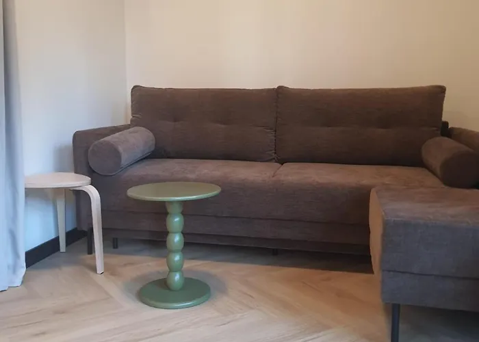 Apartamento Rakowicka- Main Square Cracóvia