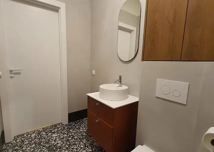 Rakowicka- Main Square